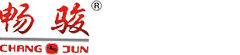 河南東潤(rùn)起重設(shè)備有限公司