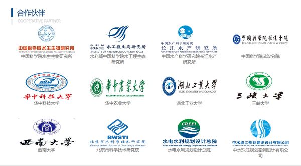 微信圖片_20221028094959